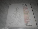 ERIK SATIE ALDO CICCOLINI POCH PICASSO BIEM FRANCAIS COLUMBIA SAXF998 EX PIANO