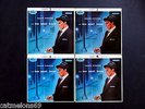 FRANK SINATRA NM 7