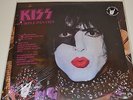 KISS-PURPLE BRA-2LP-ULTRA LIMITED COLORED VINYL-ONLY 105