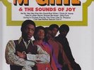 Wayne McGhie & the Sounds of Joy . first Canadian funk . Birchmount LP Sealed
