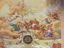 MOZART MASS NO 18  IN C MINOR K427 GREAT MASS LP RECORD ALBUM J7