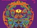 GRATEFUL DEAD 