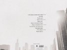 WILCO - YANKEE HOTEL FOXTROT 2 VINYL LP ROCK NEW+
