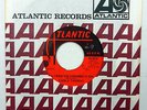 CARLA THOMAS All I Want For Christmas is You ATLANTIC Soul #855