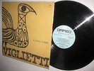 DANIEL VIGLIETTI canto libre URUGUAY protest folk ORFEO Uruguaya from 1970