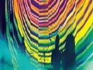 TAME IMPALA - LIVE VERSIONS (VINYL)  VINYL LP NEW+