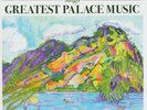 BONNIE 'PRINCE' BILLY - GREATEST PALACE MUSIC  VINYL LP NEW+