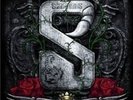 SCORPIONS 