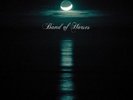 BAND OF HORSES 