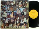 Les SHLEU SHLEU a New York Maestro Tony Moise LP 1973 Compas  #4977