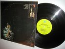 JOHNNY HAMMOND SMITH What's Going On PRESTIGE PR 10015 jazz funk soul acid