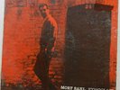 MORT SAHL The Future Lies Ahead SEALED VERVE LP