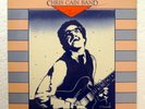 CHRIS CAIN BAND Late Night City Blues LP SEALED #3403