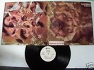 SAM RIVERS Crystals LP Gatefold 1974 WHITE LABEL PROMO #288