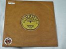 ELVIS PRESLEY That's All Right (Sun UK 1st press 10