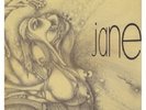JANE - TOGETHER  VINYL LP  DEUTSCH-ROCK / PROGRESSIVE / KRAUTROCK  NEW+