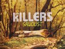 THE KILLERS 