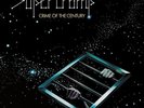 SUPERTRAMP - CRIME OF THE CENTURY  VINYL LP NEW+