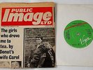 PUBLIC IMAGE LTD (PIL) (Virgin UK Orig 7