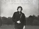 JOHNNY CASH - OUT AMONG THE STARS  VINYL LP 13 TRACKS CLASSIC ROCK & POP NEW+