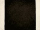 GRAVEYARD - LIGHTS OUT (SCHWARZES 180G VINYL + POSTER) VINYL LP  9 TRACKS  NEW+