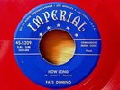 Fats Domino 