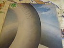 CHAIN // THE HISTORY OF.1974 AUSSIE PSYCH/BLUES COMP. 2 X LPS