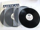 American Top 40 Dec 3, 1988 Shadoe Stevens