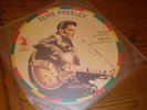 Elvis Presley 7