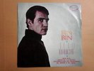 KILLER BOOGALOO MEXICAN EP TITO BAUCHE estrellas tu tendrás LATIN FUNK 1968 HEAR