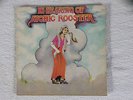 Atomic Rooster-In hearing of-1971 pegasus-drumbreak