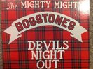 MIGHTY MIGHTY BOSSTONES 