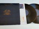 QUEEN-Greatest hits II(2LP)1991 SPANISH+INSERTS VG+/VG++