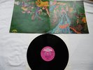 Audience - 'Friend's Friend's Friend' UK 1970 pink Charisma CAS 1012 Nice Copy