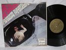 AUGUSTO ALGUERO 33 LP este es mi sonido LATIN BOSSANOVA funk soul jazz BOOGALOO