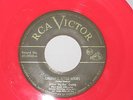 Arthur Big Boy Crudup 7