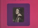 Emmy Bettendorf Emmy Bettendorf II NEAR MINT Lebendige Vergangenheit Vinyl LP