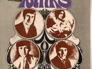 KINKS - 