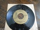 Blues R&B 45 HOUND DOG TAYLOR on Firma 626 