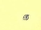 1. Allgemeine Verunsicherung* - 1. Allgemeine Verun - LP, Album - 70545 + insert