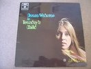 DEENA WEBSTER Tuesday's Child 1968 PARLOPHONE    very rare  SUPERB EX