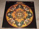 DAVID AXELROD - SONG OF INNOCENCE - 180GM VINYL - NEW