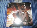 Pete Rock ?– PeteStrumentals 2LP sealed copy