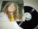 LUTHER GROSVENOR - UNDER OPEN SKIES - ISLAND UK 1971 ORIGINAL