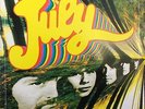 JULY The Second Of July TOM NEWMAN & PETER COOK Essex Records SEALED VINYL LP