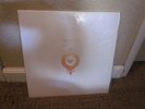 LOVE CRY WANT - SELF TITLED  / 2 X LP EXCELLENT Larry Young Joe Gallivan