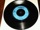 THE ROLLING STONES - 'GIMME SHELTER' + 'SYMPATHY FOR THE DEVIL'   7