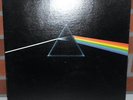 Pink Floyd MFSL 1-017 Dark Side of the Moon (MFSL-Japanpressing Series)