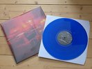 Riverside - Anno Domini High Definition / LP ltd blue