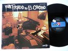 EL CHICANO 
